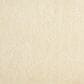 Stanton Atelier Marquee Muse Carpet in French Vanilla, , large