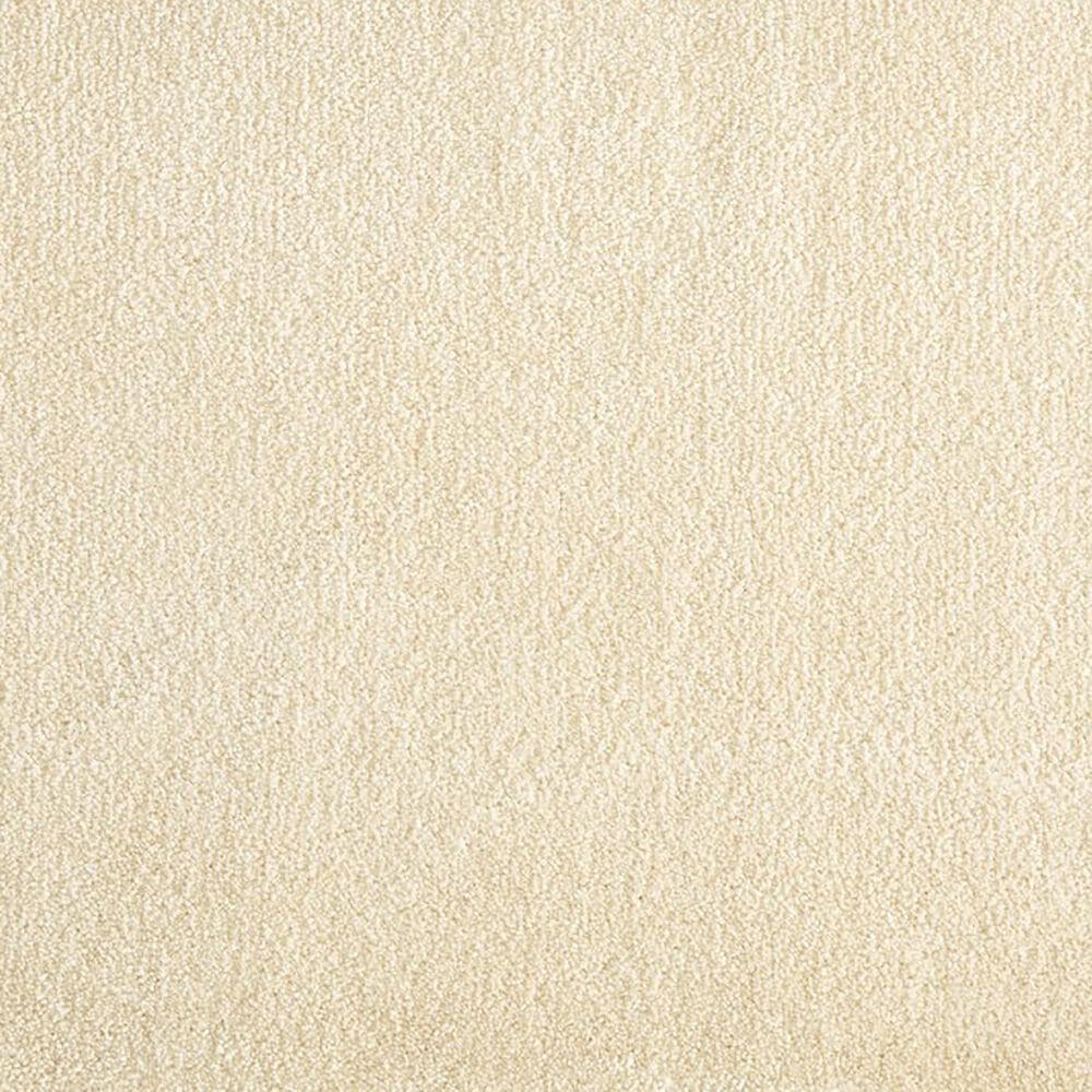 Stanton Atelier Marquee Muse Carpet in French Vanilla, , large