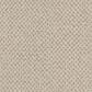 Masland Festivities Carpet in Cobble Path, , large