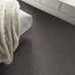Shaw Yes You Can II Carpet in Shadow, , large