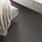 Shaw Yes You Can II Carpet in Shadow, , large