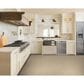 Karastan Stippled Carpet in Emilio, , large