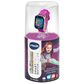Vtech Electronics Na Llc KidiZoom Smartwatch DX4 1.7 inch in Purple, , large