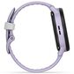 Garmin Bounce 2 Smartwatch 43 mm in Light Purple, , large