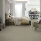 Shaw Break Away Berber Carpet in Canvas, , large