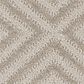 Anderson Tuftex Aristocrat Carpet in Precious, , large