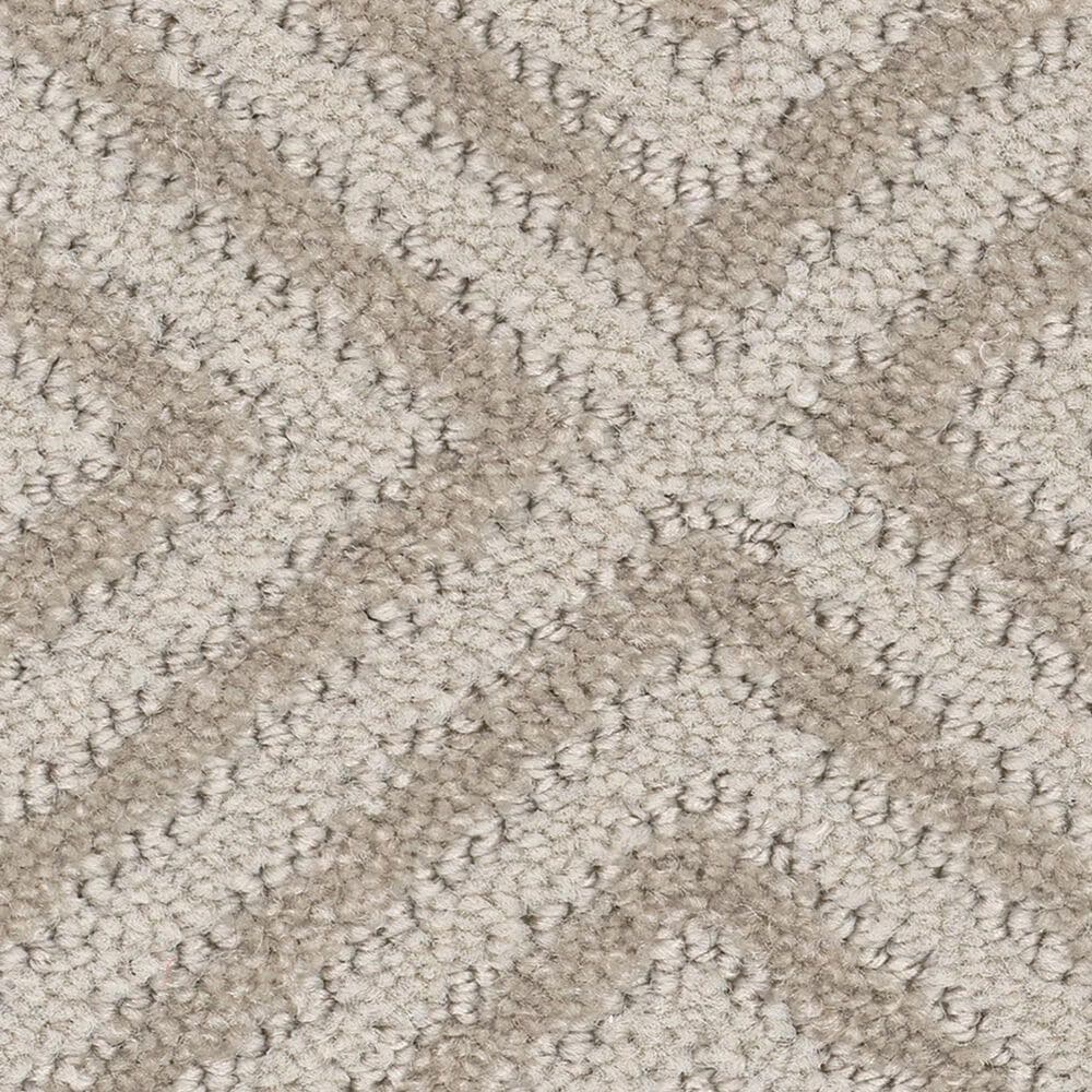Anderson Tuftex Aristocrat Carpet in Precious, , large