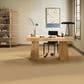 Anderson Tuftex Finery Carpet in Lamp Light, , large
