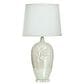 Stylecraft Lamps Table Lamp in Pearldrangea, , large