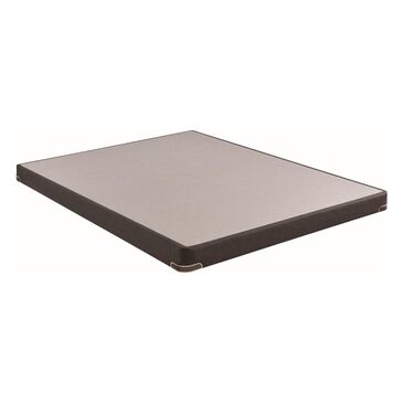 Beautyrest Black 9" Full Foundation, , large