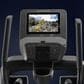 NordicTrack FreeStride FS10i, , large