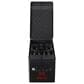 GunVault RangeVault Handgun Safe in Black, , large