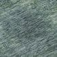 Dalyn Rug Company Trevi 5" x 7"6" Blue Area Rug, , large