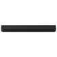 Sony Bravia Theater Bar 7 Soundbar in Black, , large