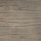 Riva Ridge Modern Loft 9 Drawer Chesser and Mirror in Greystone, , large