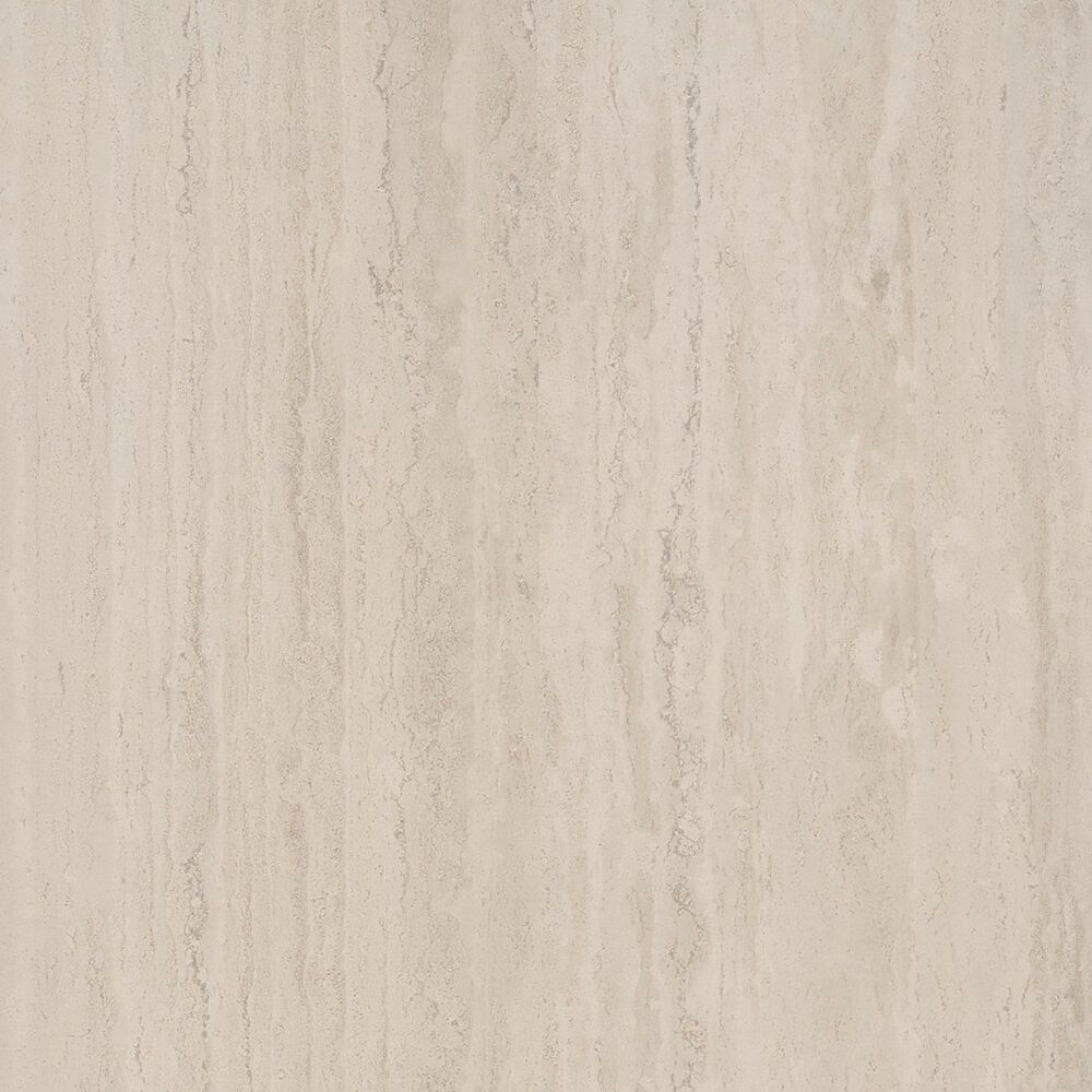 Shaw Natural Strata Cream 24&quot; x 48&quot; Porcelain Tile, , large