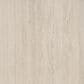 Shaw Natural Strata Cream 24" x 48" Porcelain Tile, , large