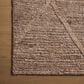 Loloi Cline Mocha 7"9" x 9"9" Area Rug, , large