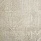 Feizy Alford 5"6" x 8"6" Ivory and Beige Area Rug, , large