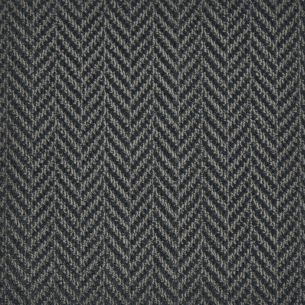 Stanton Atelier Journey Bravo Carpet in Mercury, , large