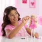 Barbie Dream Besties - Malibu Doll, , large