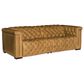 Hooker Furniture Savion Power Reclining Sofa with Power in Saddlebag Coin, , large