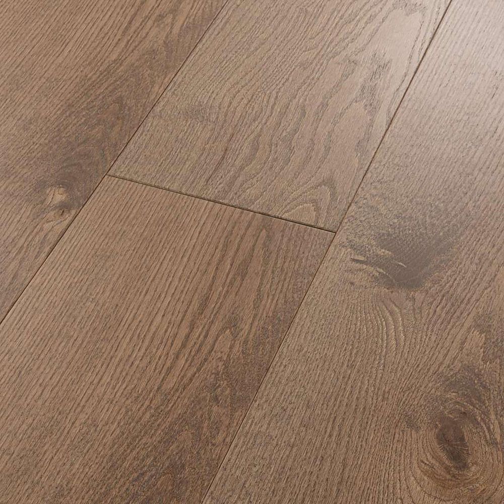 Shaw Landmark Sliced Oak Great Basin Hardwood, , large