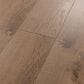 Shaw Landmark Sliced Oak Great Basin Hardwood, , large