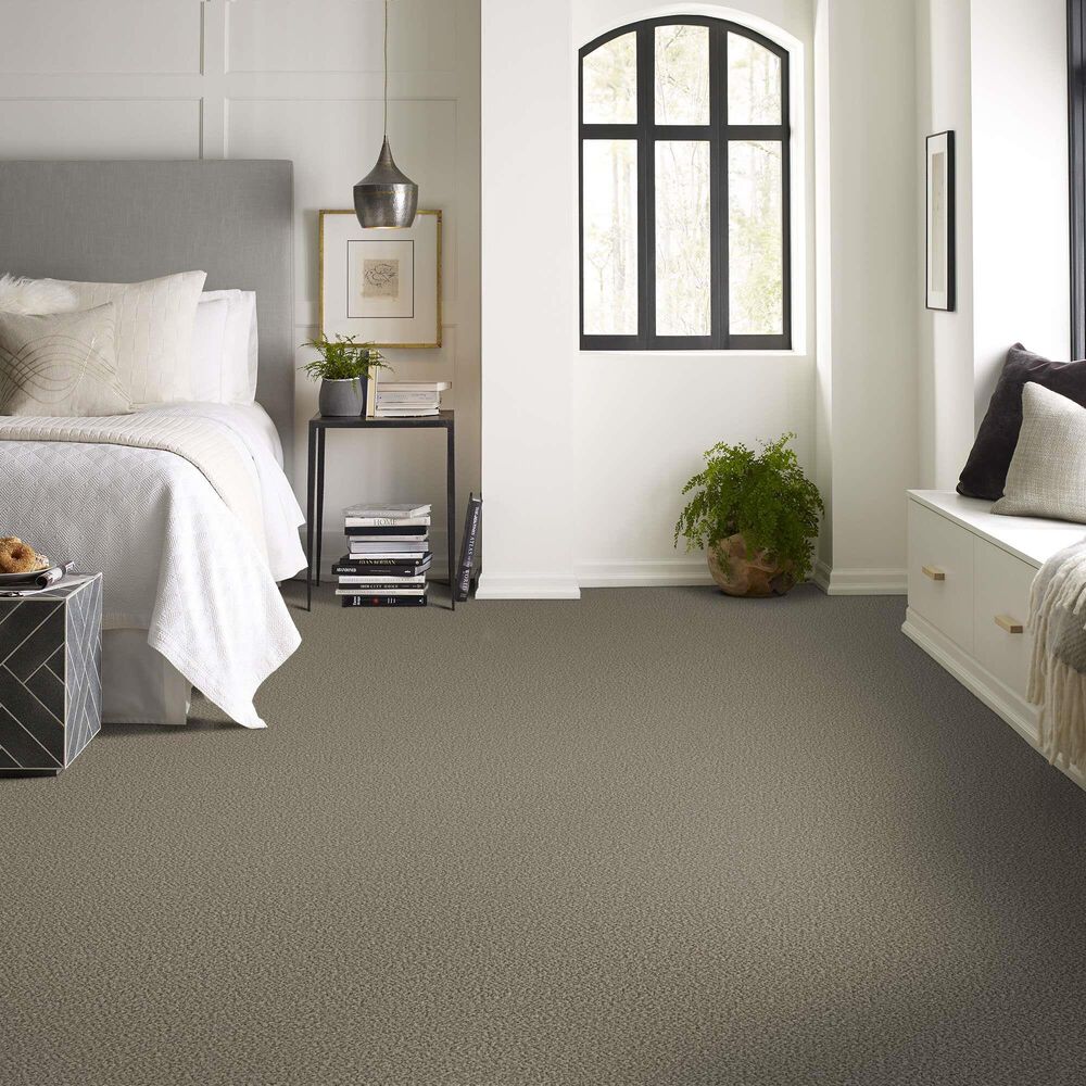 Shaw High Impact &#40;B&#41; Carpet in Fairview, , large