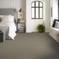 Shaw High Impact (B) Carpet in Fairview, , large
