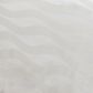 BCP Home Balman 3-Piece Full/Queen Comforter Set in Cream, , large