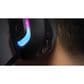 Logitech G5 Series G522 Lightspeed Wireless Gaming Headset with LightSync RGB in Black, , large