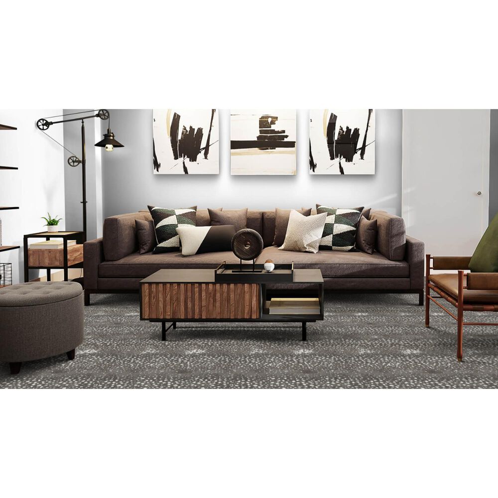 Fabrica Habitat Carpet in Steenbok, , large