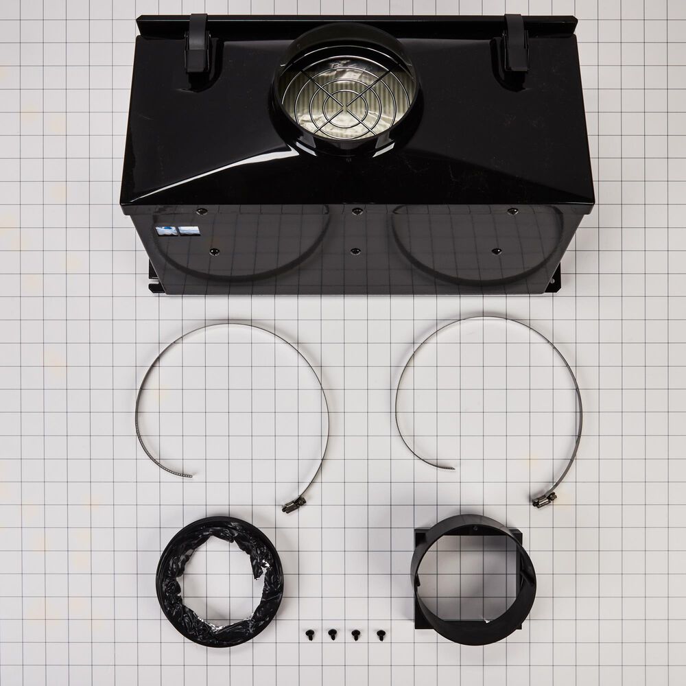 JennAir Duct Free Ventilation Kit, , large