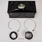 JennAir Duct Free Ventilation Kit, , large