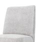37B Wilson Side Chair in Platinum, , large