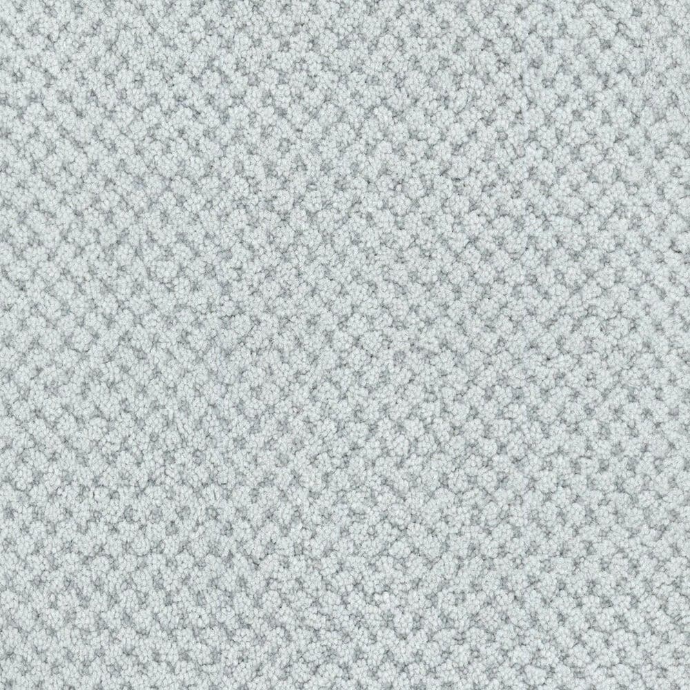 Masland Festivities Carpet in Skylights, , large
