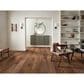 Anderson Tuftex Revival Walnut Era Engineered Hardwood, , large
