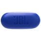 JBL Endurance Race 2 True Wireless Earbuds in Blue, , large