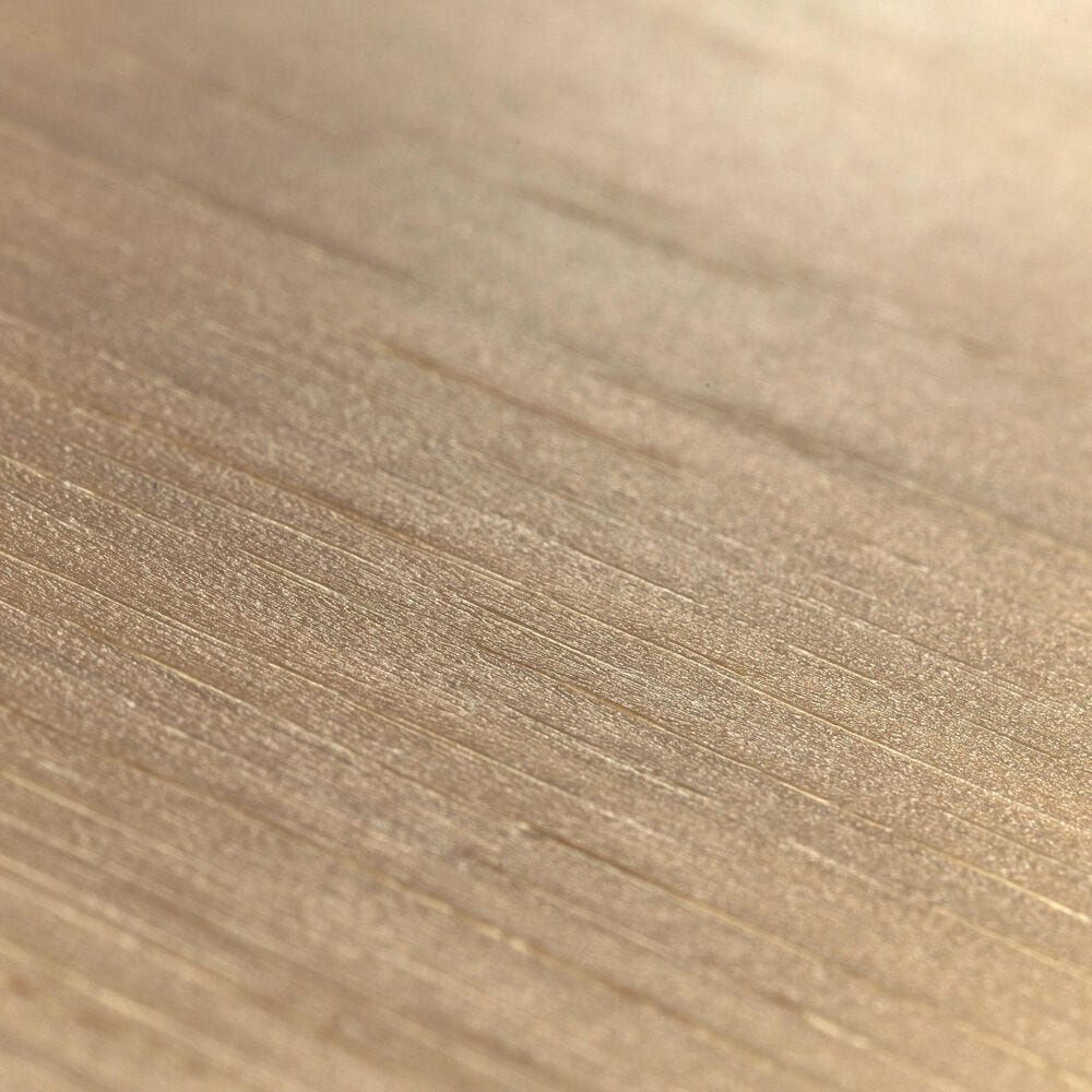 Mohawk Harbor Estates Seaglass Oak Engineered Hardwood, , large