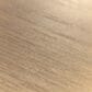 Mohawk Harbor Estates Seaglass Oak Engineered Hardwood, , large