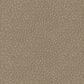 Ashley Next-Gen Durapella Power Recliner in Sand, , large