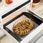 Cafe 24" Built-In Microwave in Matte White, , large