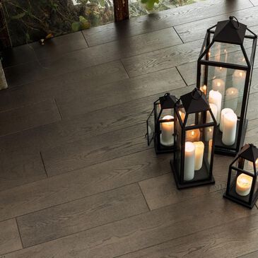 Anderson Tuftex Metallics Bronze Oak Hardwood, , large