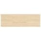 Ashley Cabinella 6-Drawer Dresser in Tan, , large