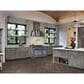 Dal-Tile Articulo Headline Grey 12" x 24" Porcelain Tile, , large
