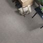 Shaw Simply the Best Cabana Life Carpet in Granite, , large