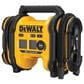 DeWALT 20v Max Cordless/Corded Air Inflator (Tool Only), , large