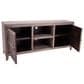 Vintage Felix 72" TV Stand in Wheat, , large