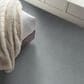Shaw Comforting II Carpet in Stepping Stone, , large